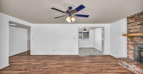 4399 Ponderosa Drive, Carson City, NV 89701 Photo