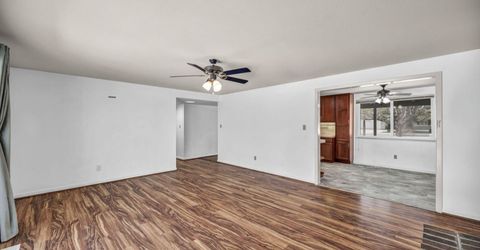 4399 Ponderosa Drive, Carson City, NV 89701 Photo