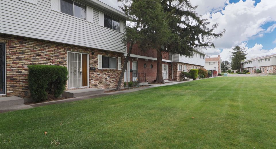 22 Smithridge Park, Reno, NV 89502 Photo