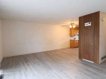 22 Smithridge Park, Reno, NV 89502 Photo