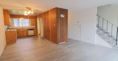 22 Smithridge Park, Reno, NV 89502 Photo