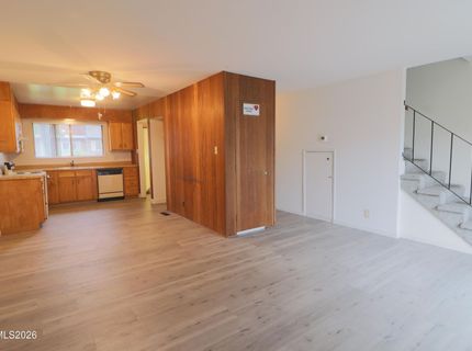 22 Smithridge Park, Reno, NV 89502 Photo