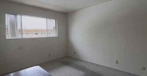 22 Smithridge Park, Reno, NV 89502 Photo