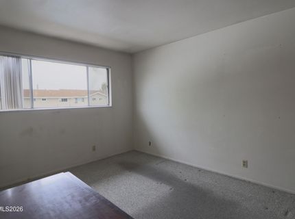 22 Smithridge Park, Reno, NV 89502 Photo