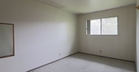 22 Smithridge Park, Reno, NV 89502 Photo