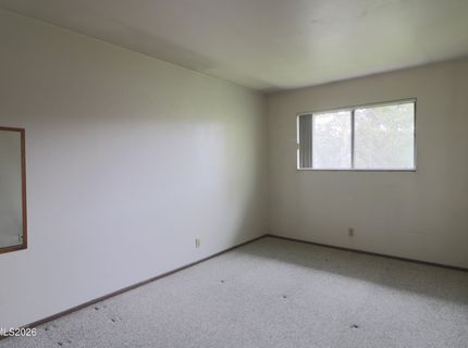 22 Smithridge Park, Reno, NV 89502 Photo