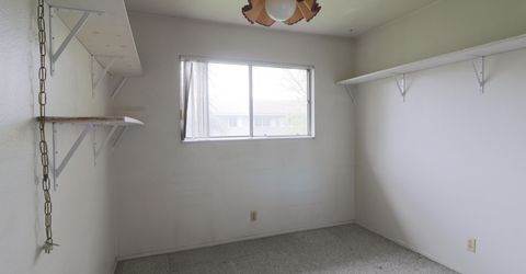 22 Smithridge Park, Reno, NV 89502 Photo