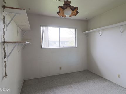 22 Smithridge Park, Reno, NV 89502 Photo
