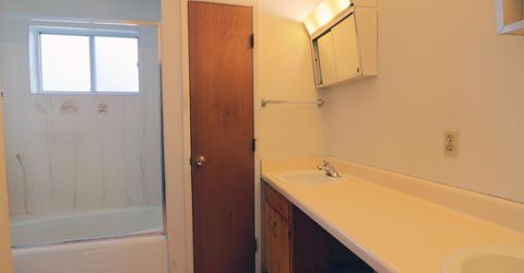 22 Smithridge Park, Reno, NV 89502 Photo