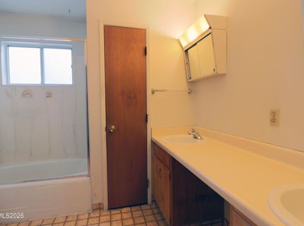 22 Smithridge Park, Reno, NV 89502 Photo