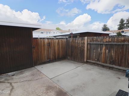 22 Smithridge Park, Reno, NV 89502 Photo
