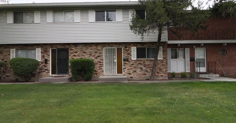 22 Smithridge Park, Reno, NV 89502 Photo