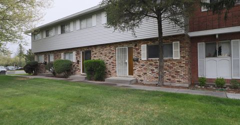 22 Smithridge Park, Reno, NV 89502 Photo