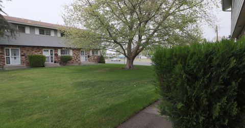 22 Smithridge Park, Reno, NV 89502 Photo