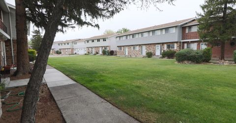 22 Smithridge Park, Reno, NV 89502 Photo