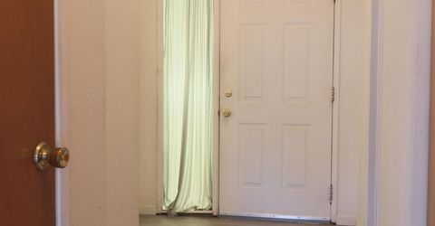 22 Smithridge Park, Reno, NV 89502 Photo