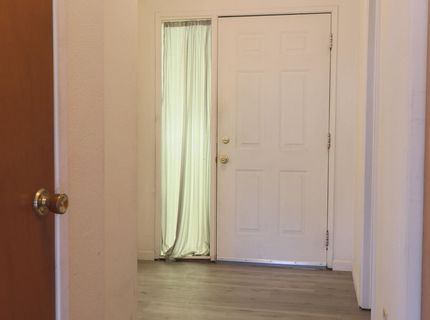 22 Smithridge Park, Reno, NV 89502 Photo