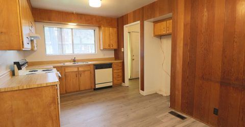 22 Smithridge Park, Reno, NV 89502 Photo