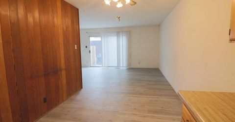 22 Smithridge Park, Reno, NV 89502 Photo