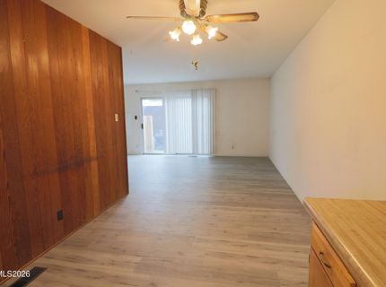 22 Smithridge Park, Reno, NV 89502 Photo