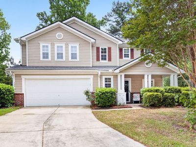 139 Graduate Lane, Ladson, SC 29456