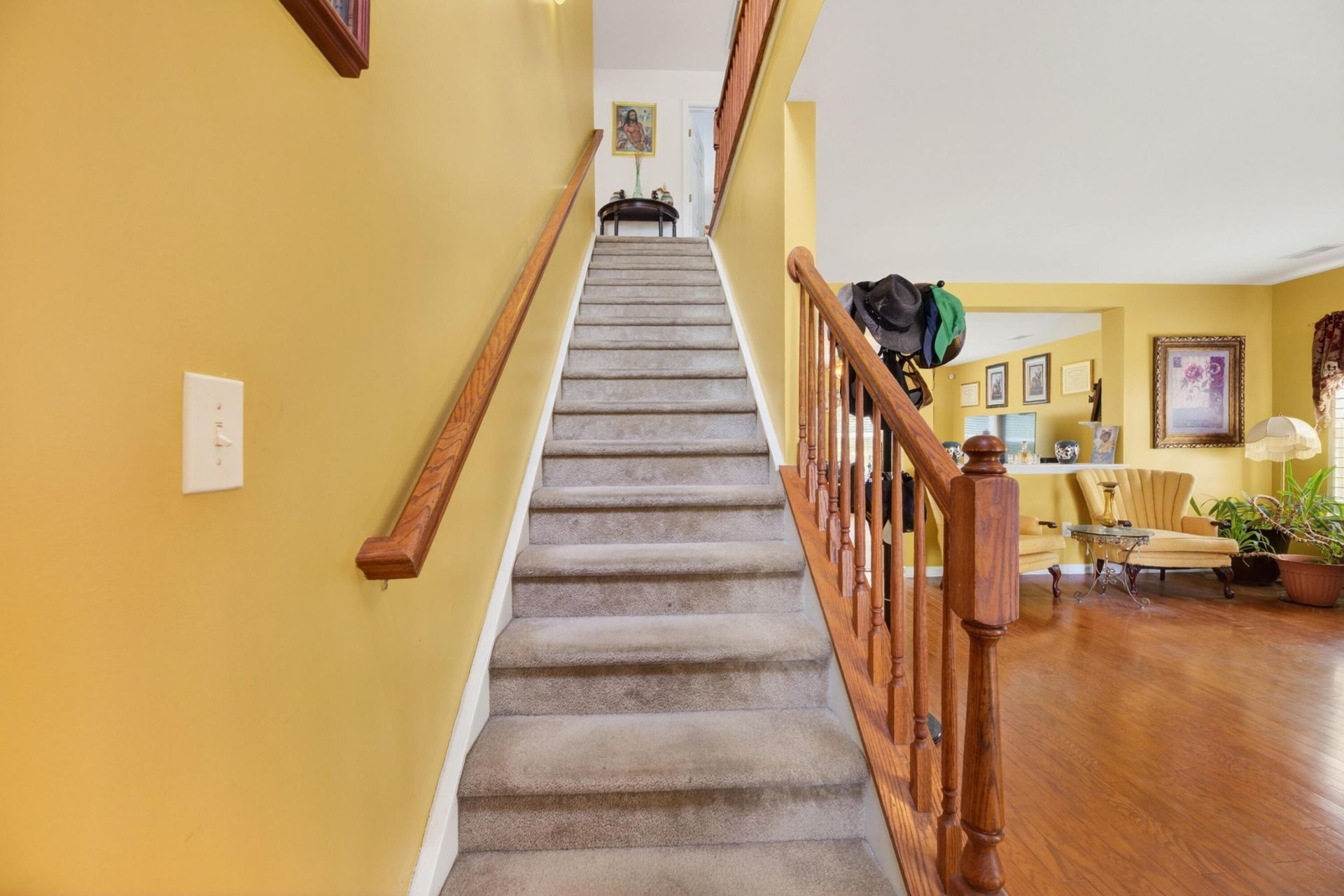 139 Graduate Lane Photo 10