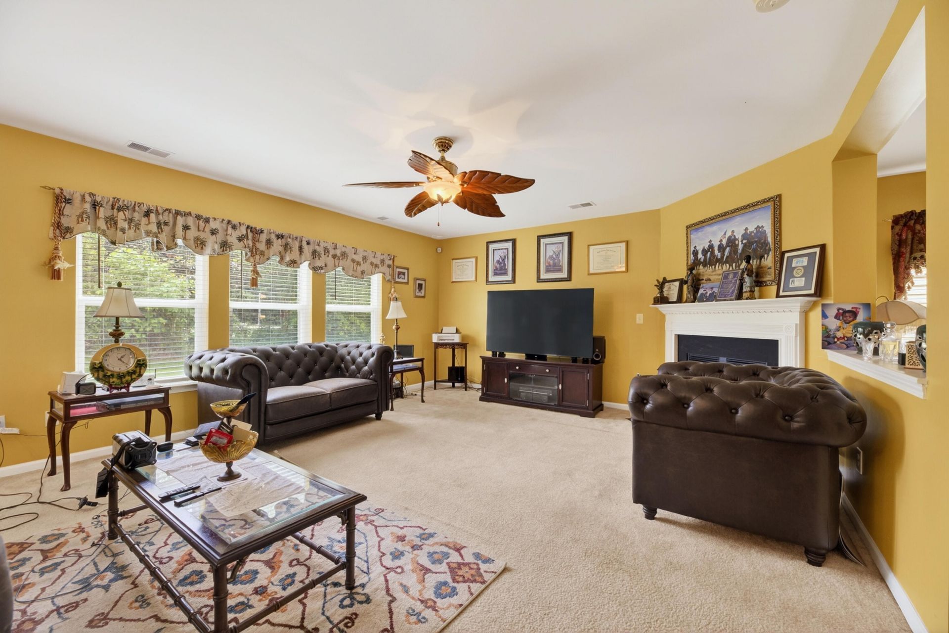 139 Graduate Lane Photo 11