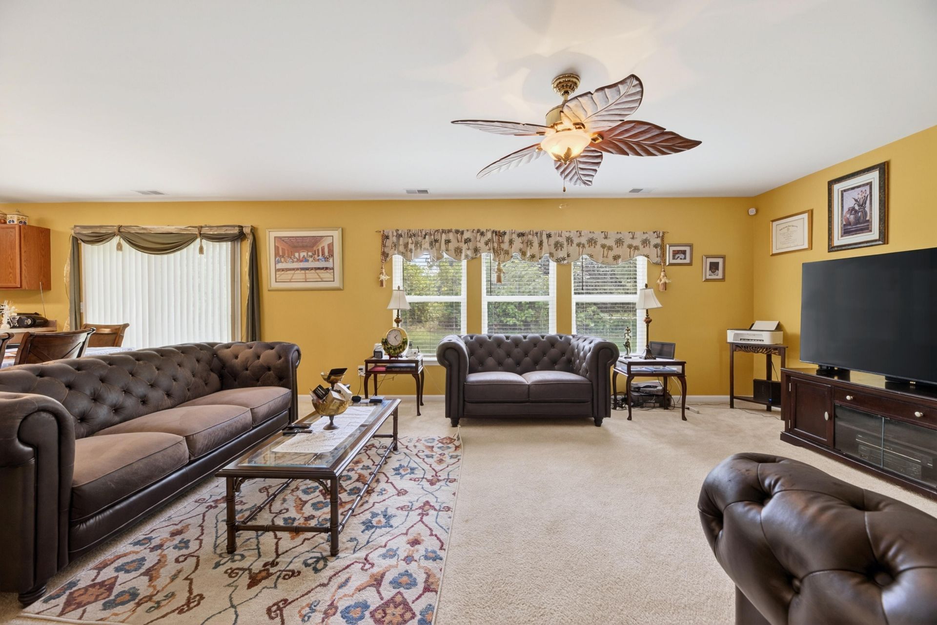 139 Graduate Lane Photo 12