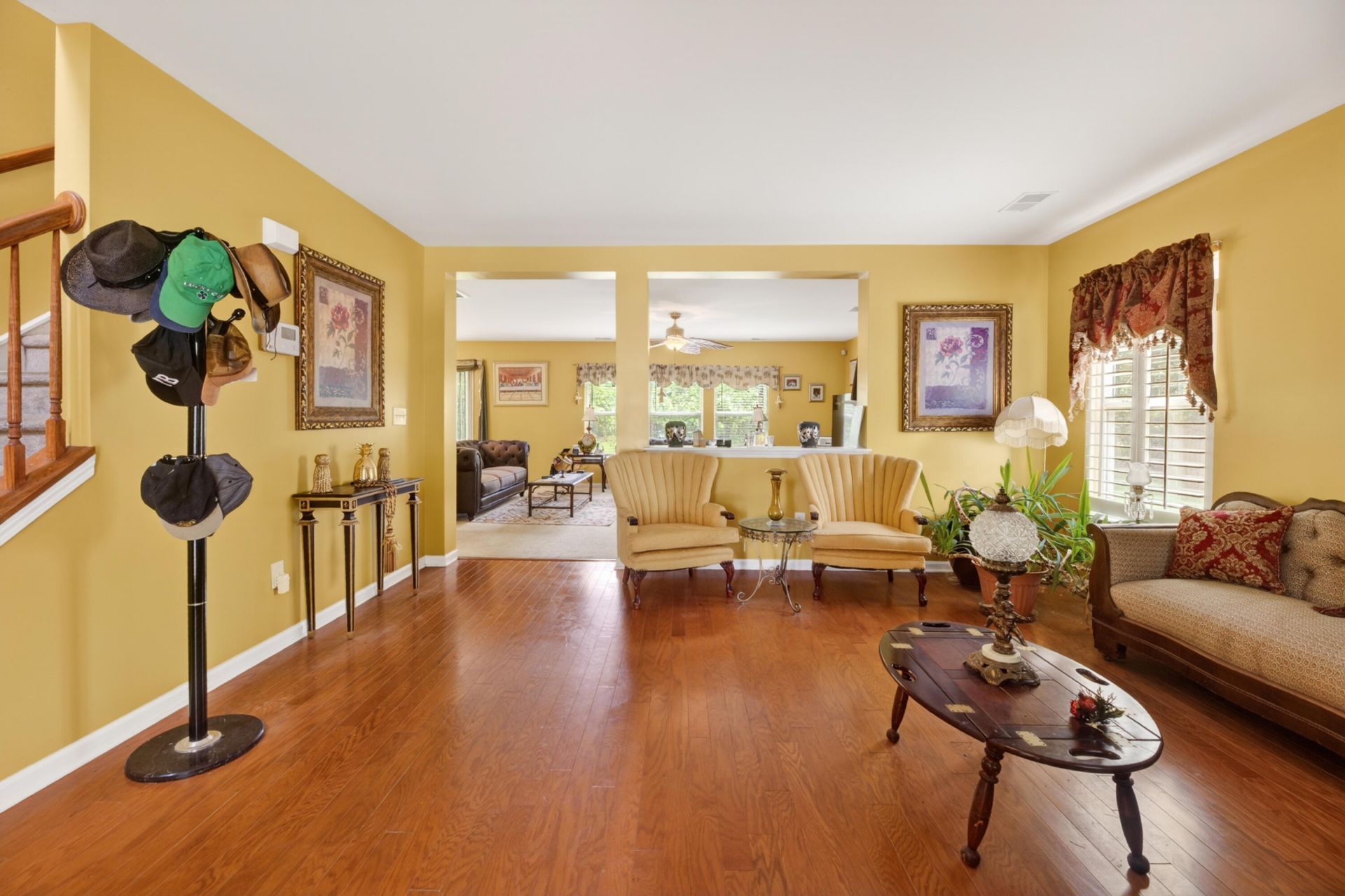 139 Graduate Lane Photo 13