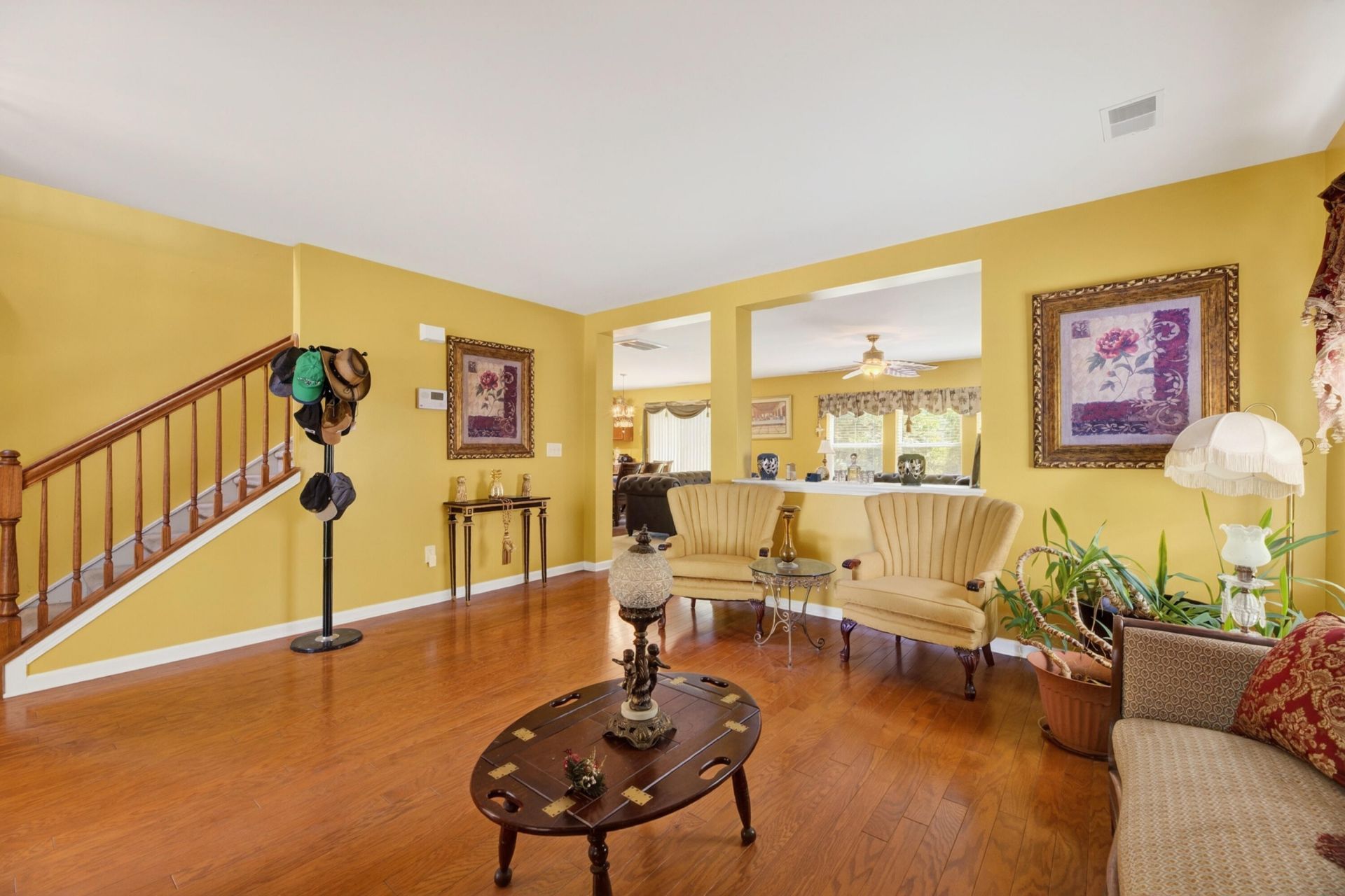 139 Graduate Lane Photo 14