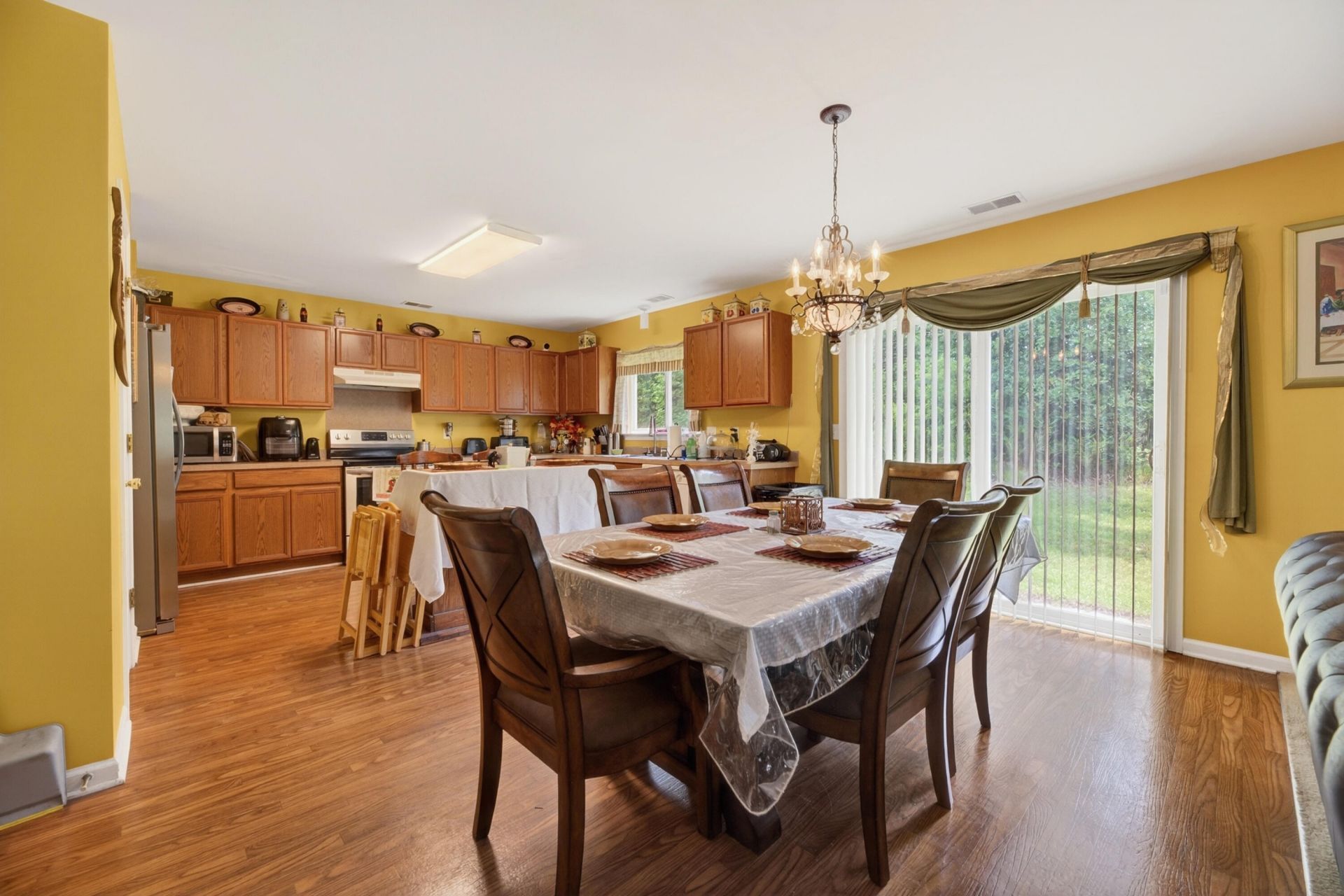 139 Graduate Lane Photo 16
