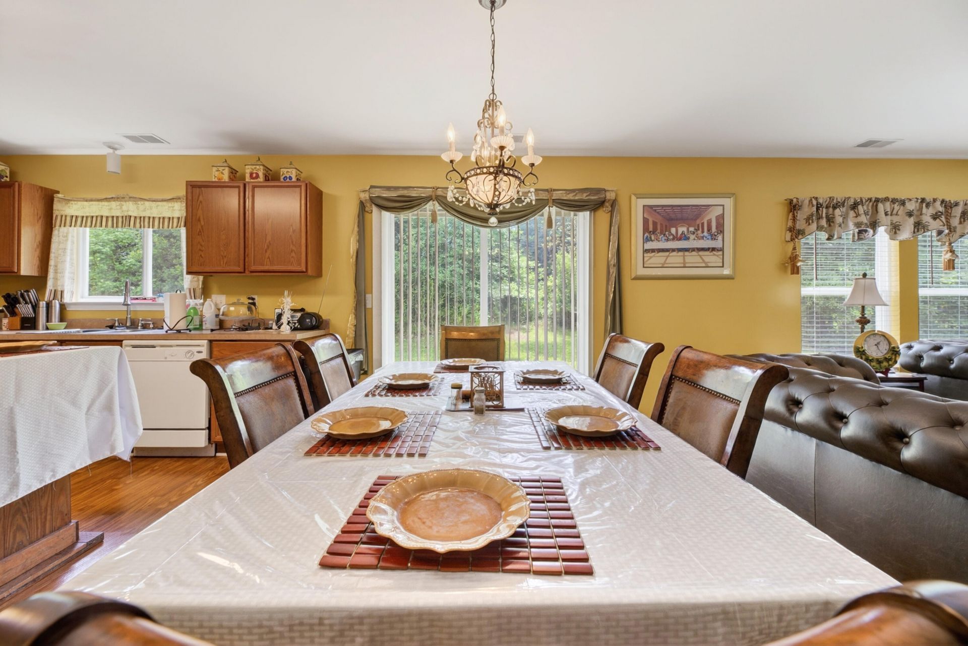 139 Graduate Lane Photo 17