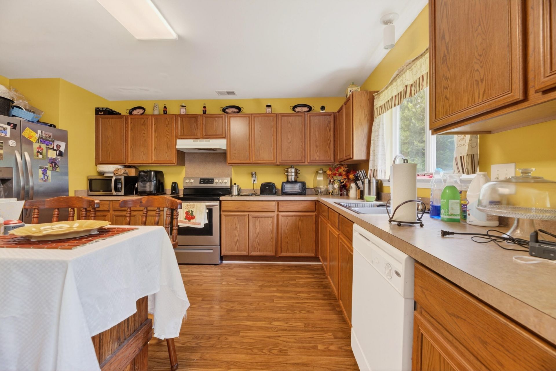 139 Graduate Lane Photo 18