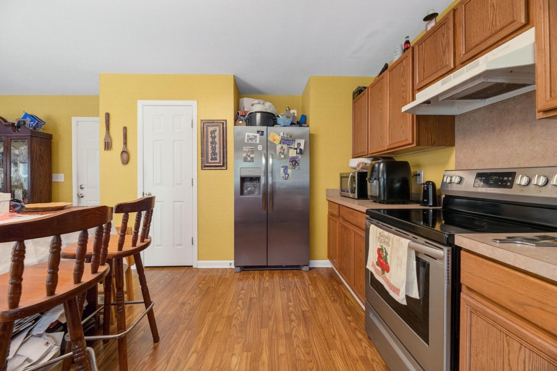 139 Graduate Lane Photo 19