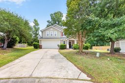139 Graduate Lane photo 4