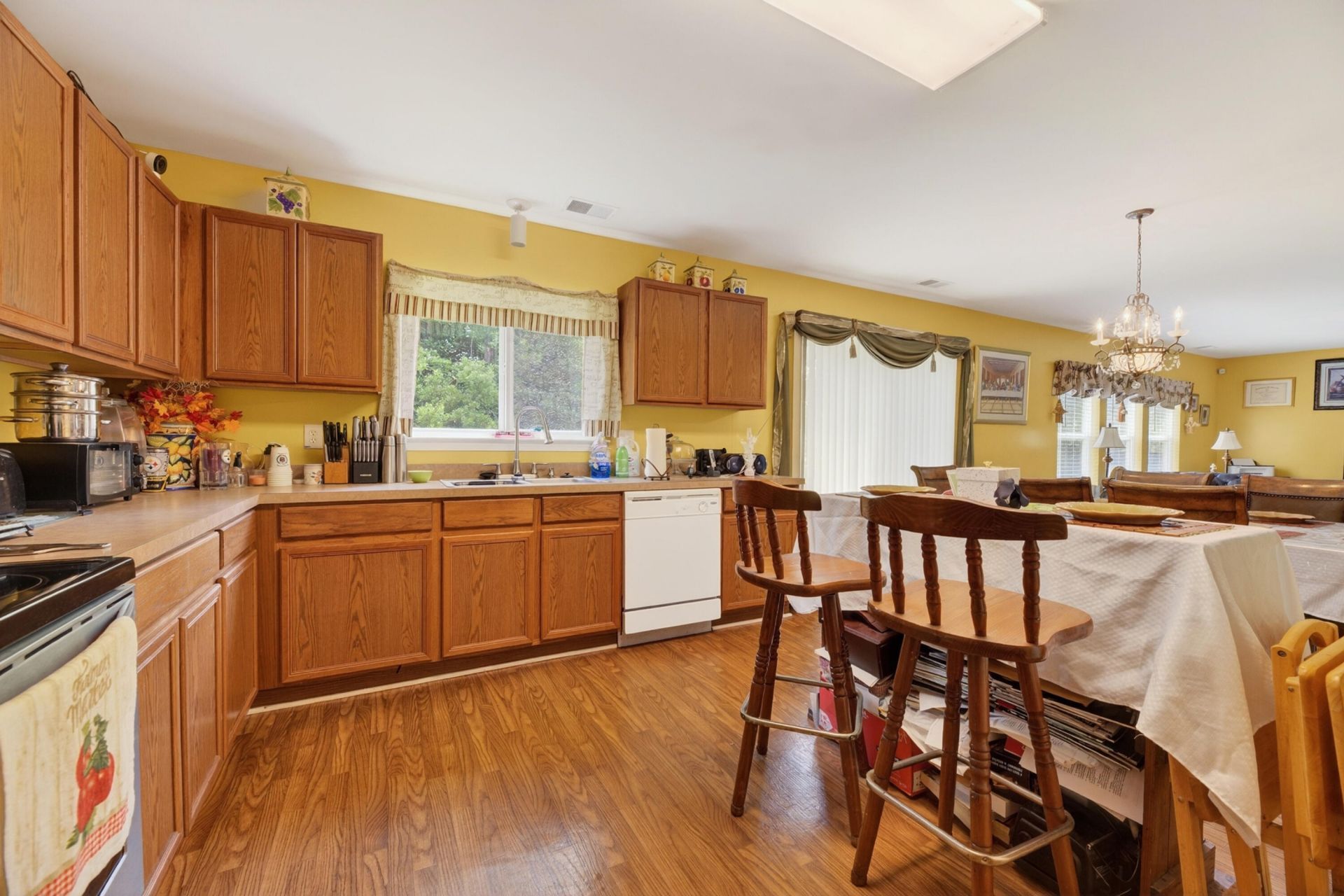 139 Graduate Lane Photo 20
