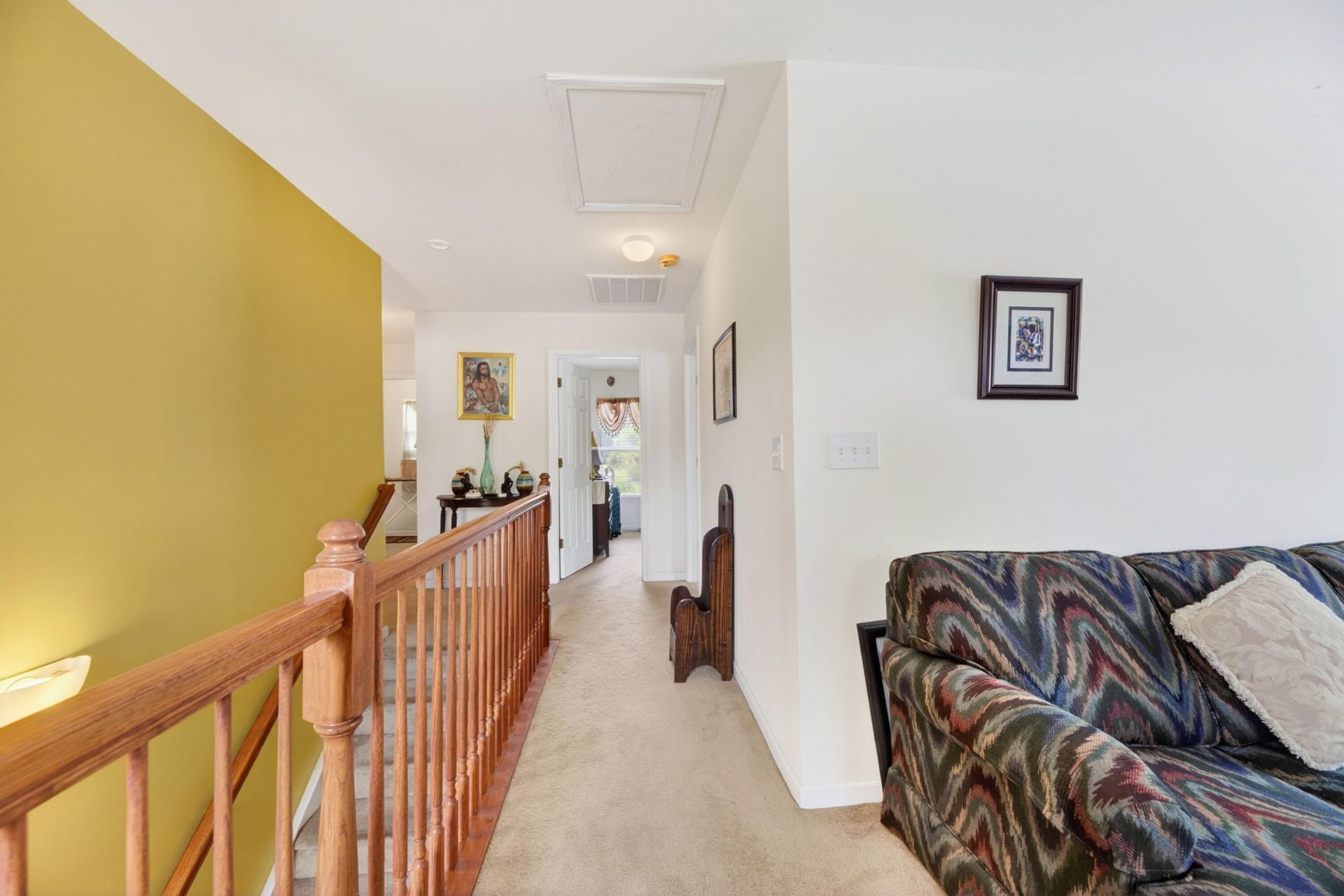 139 Graduate Lane Photo 21