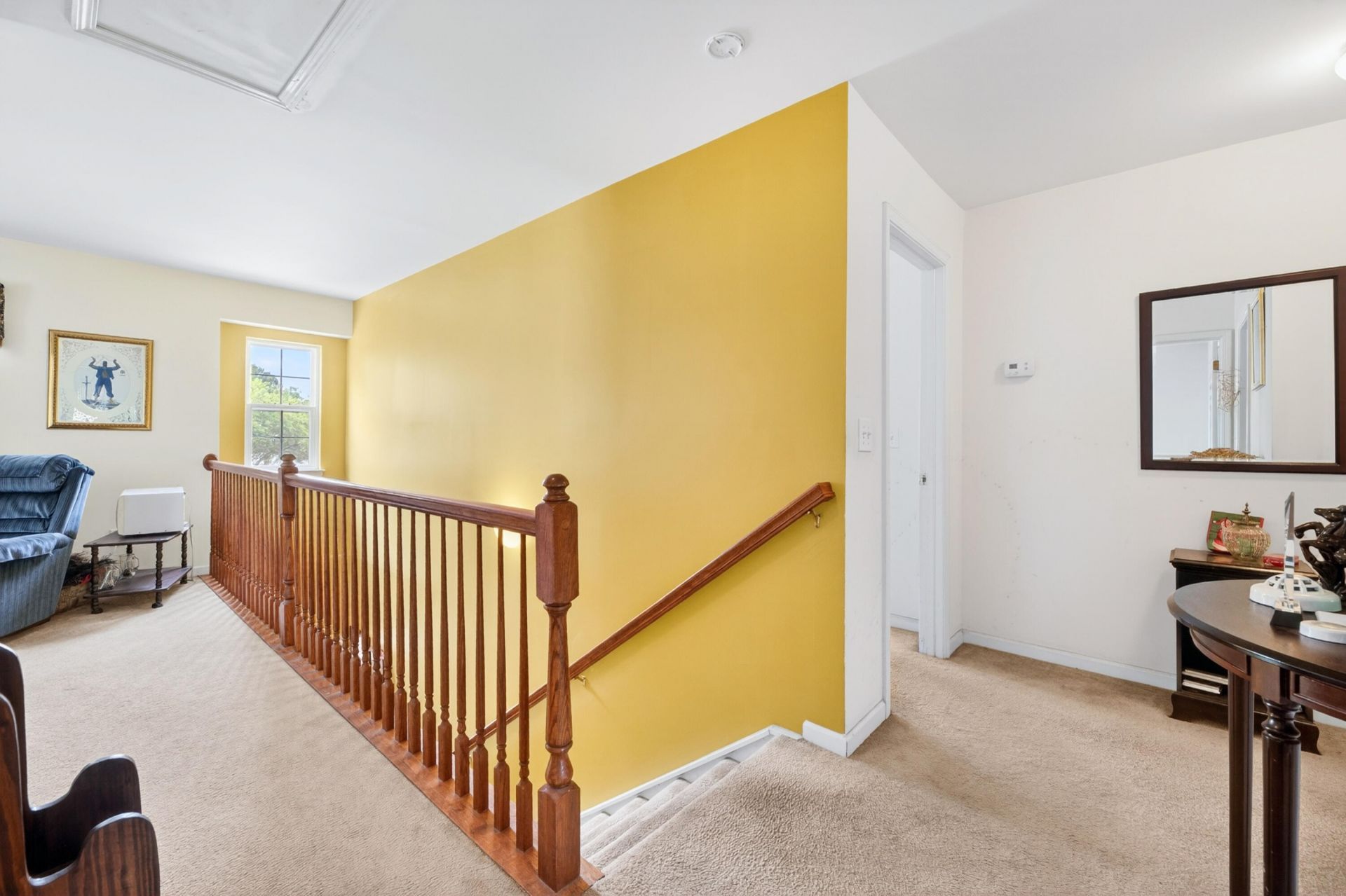 139 Graduate Lane Photo 22