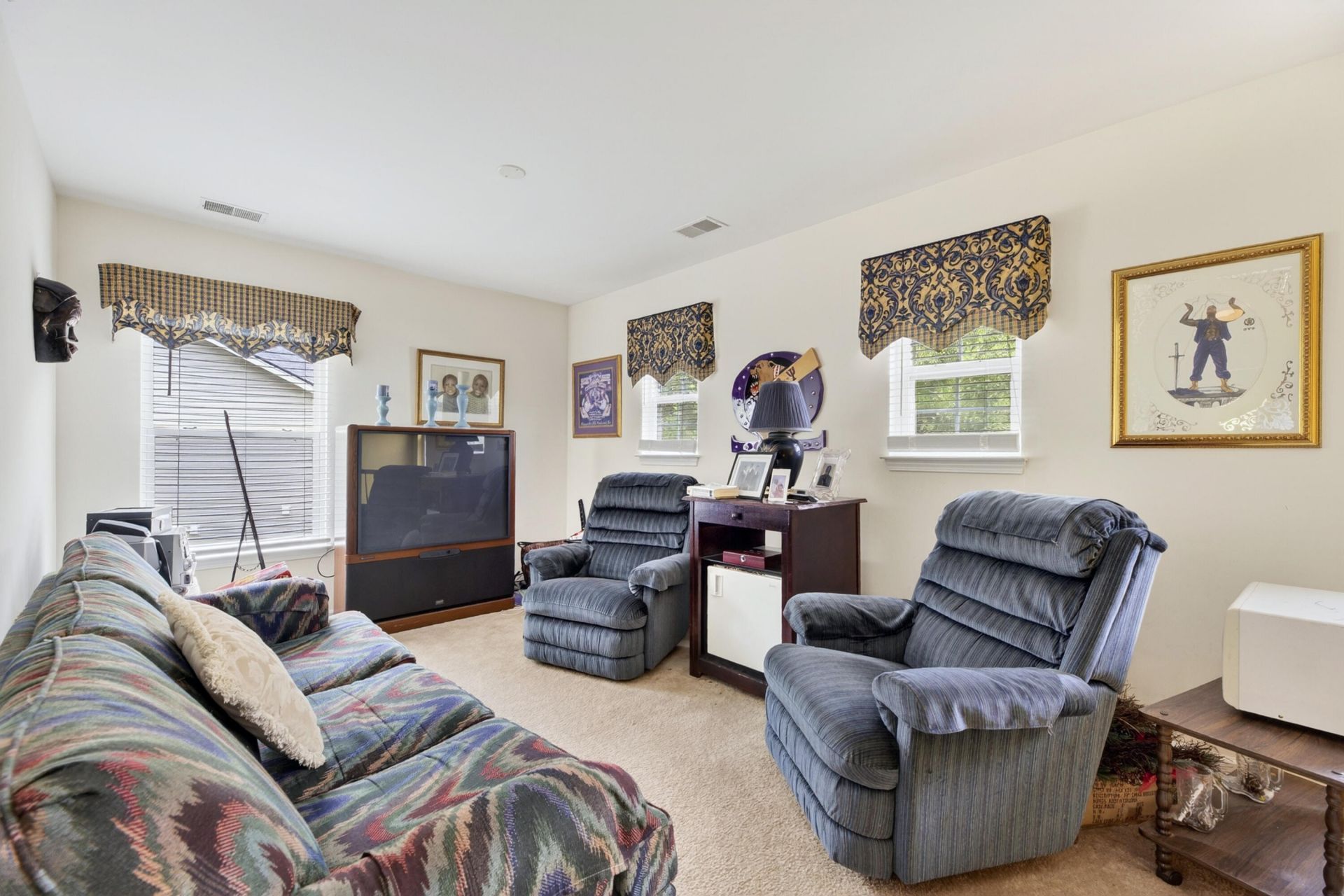 139 Graduate Lane Photo 23