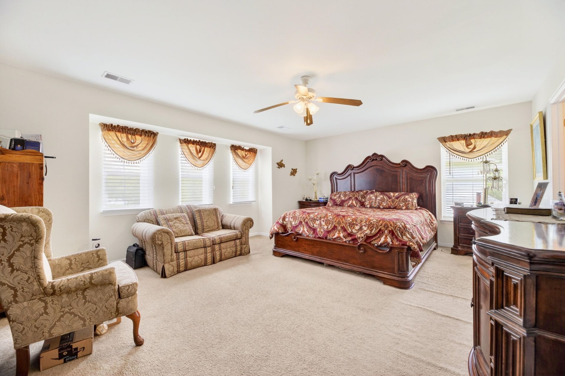 139 Graduate Lane Photo 24