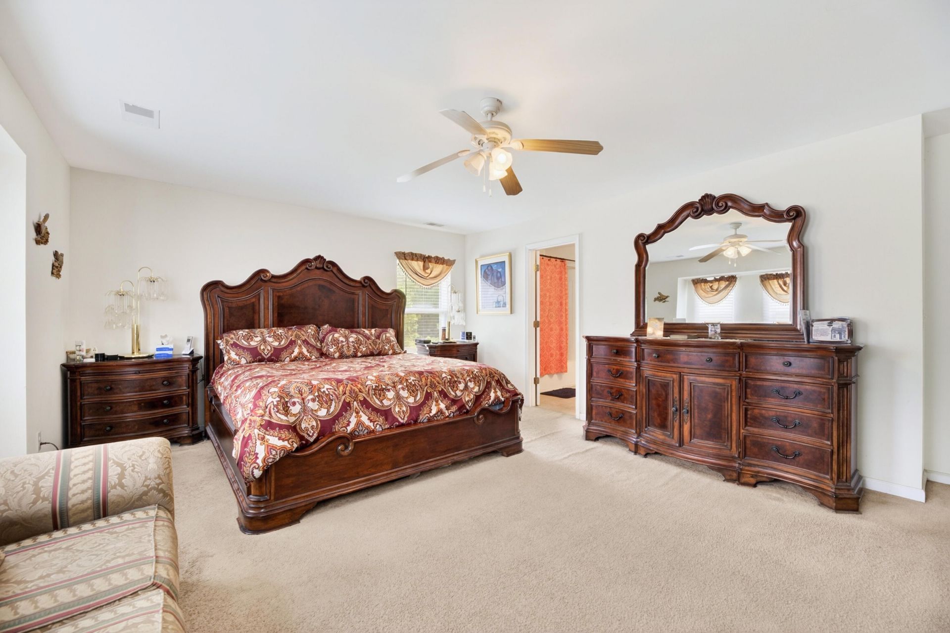 139 Graduate Lane Photo 25