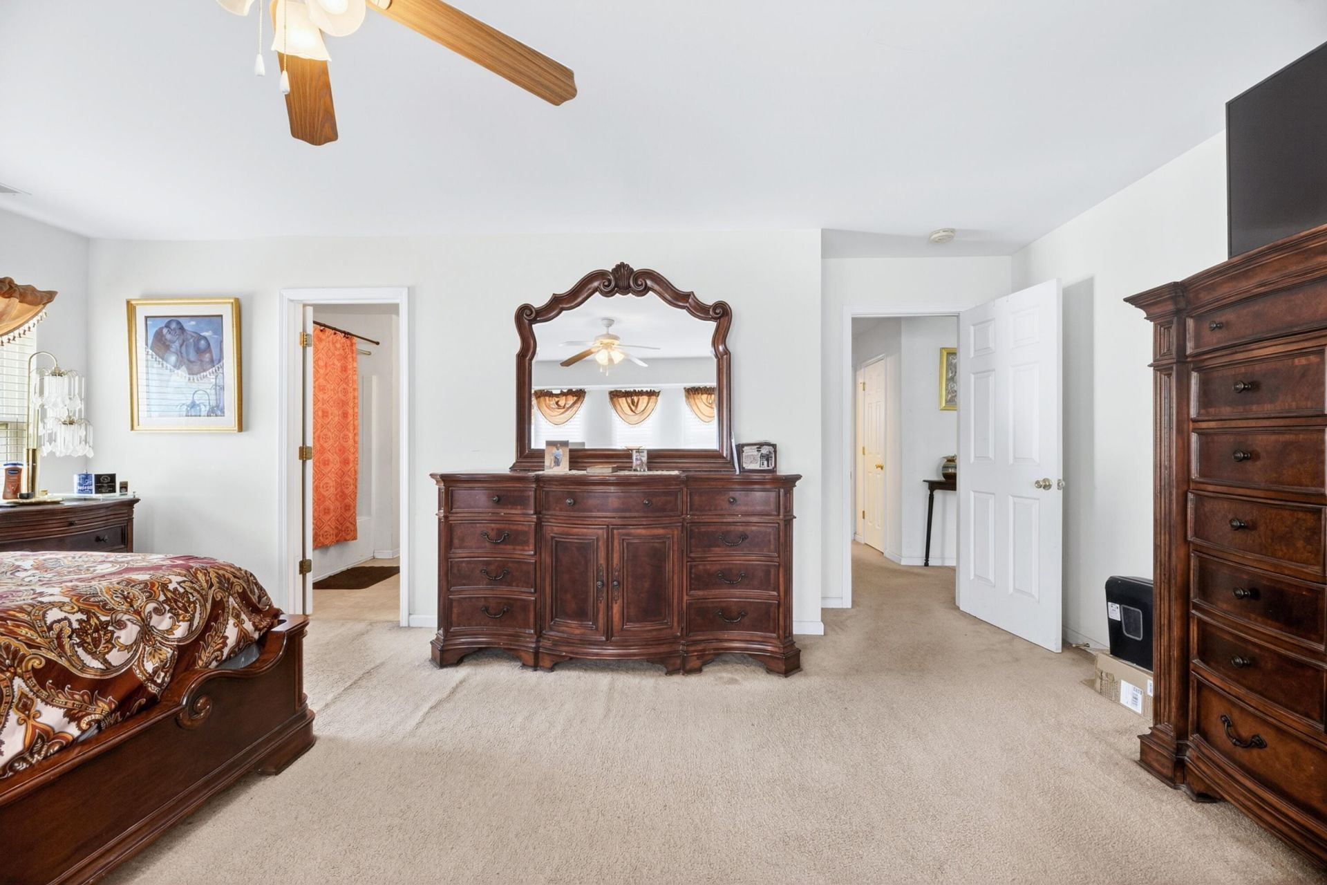 139 Graduate Lane Photo 28