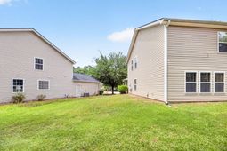 139 Graduate Lane photo 4