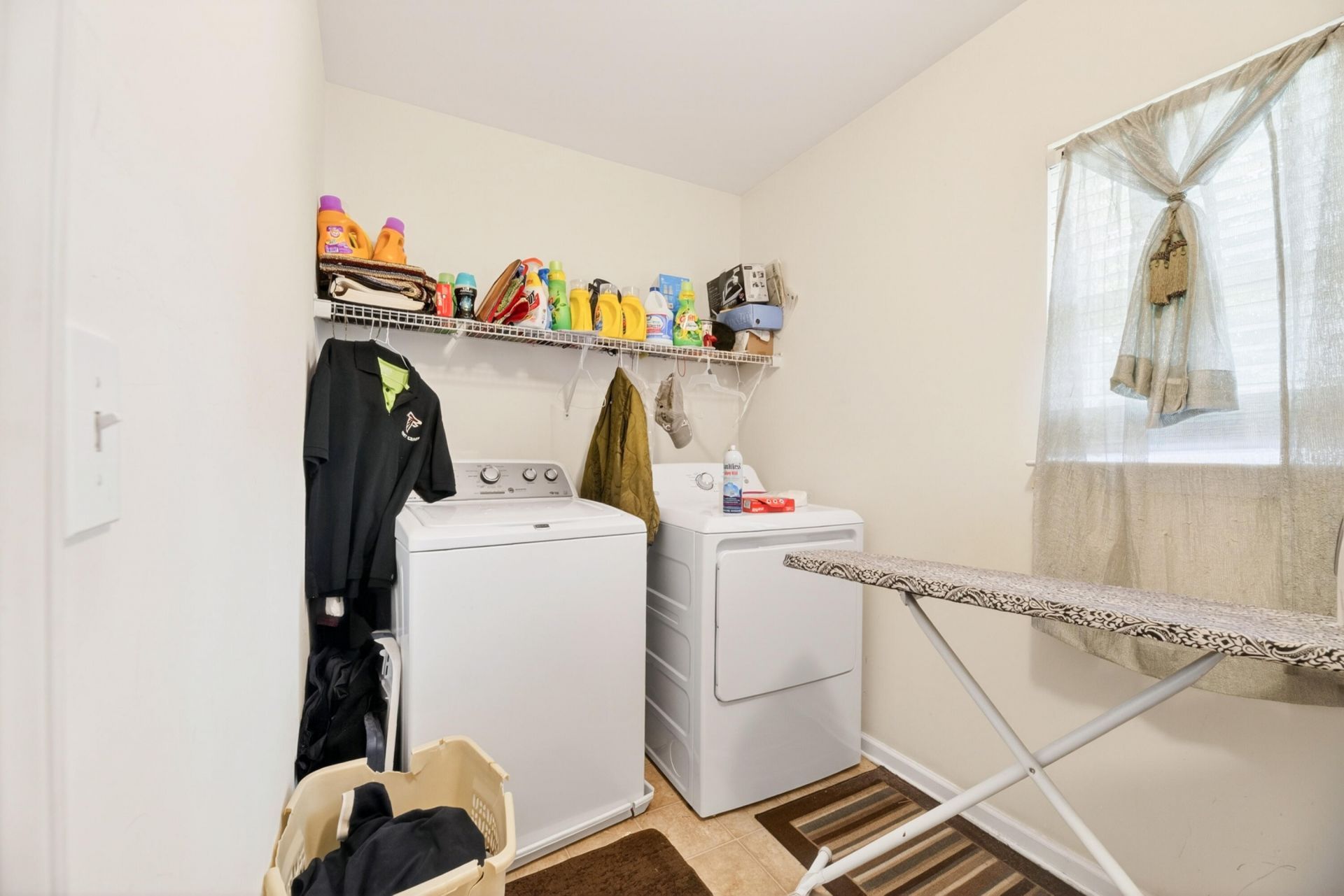 139 Graduate Lane Photo 34