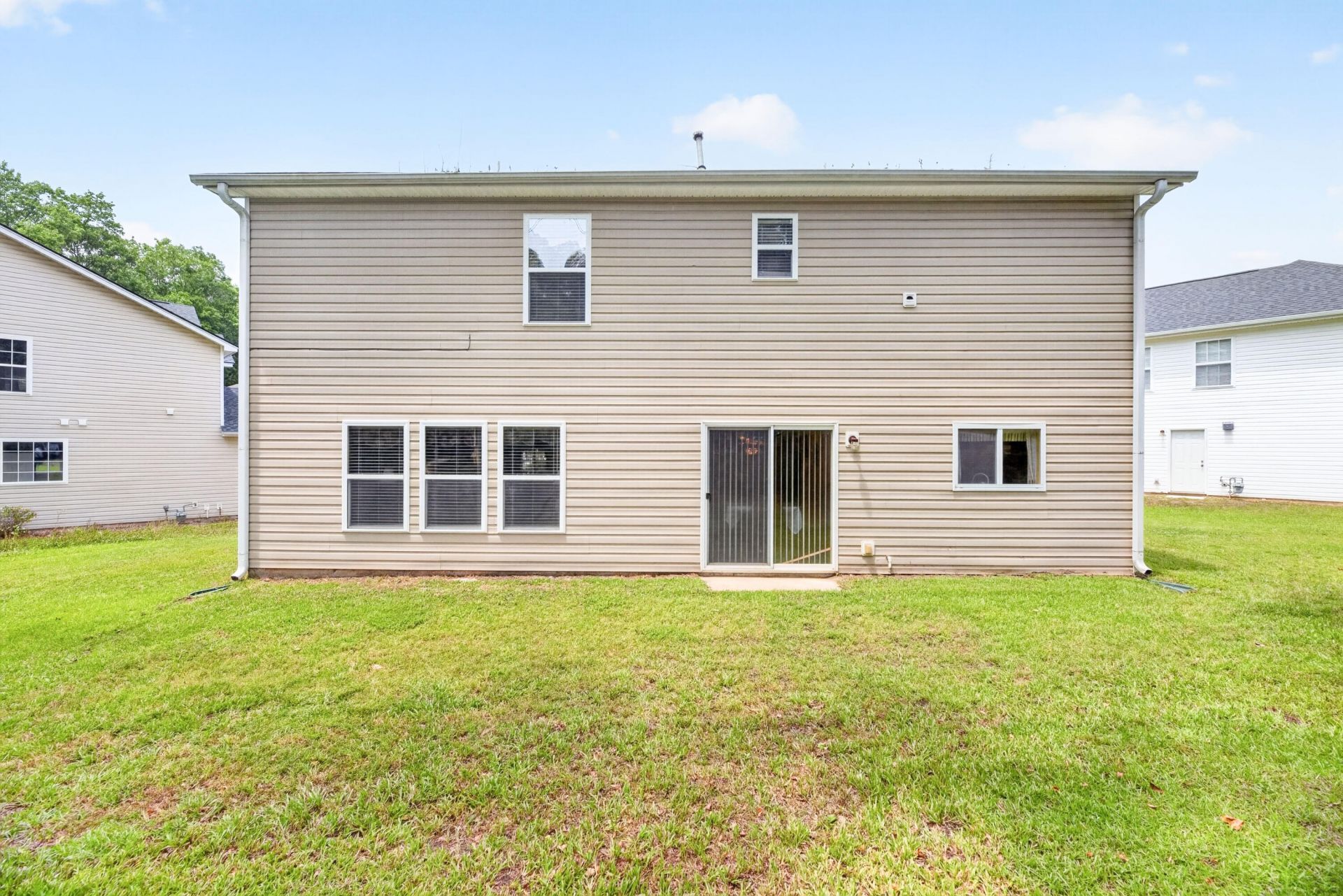 139 Graduate Lane Photo 37