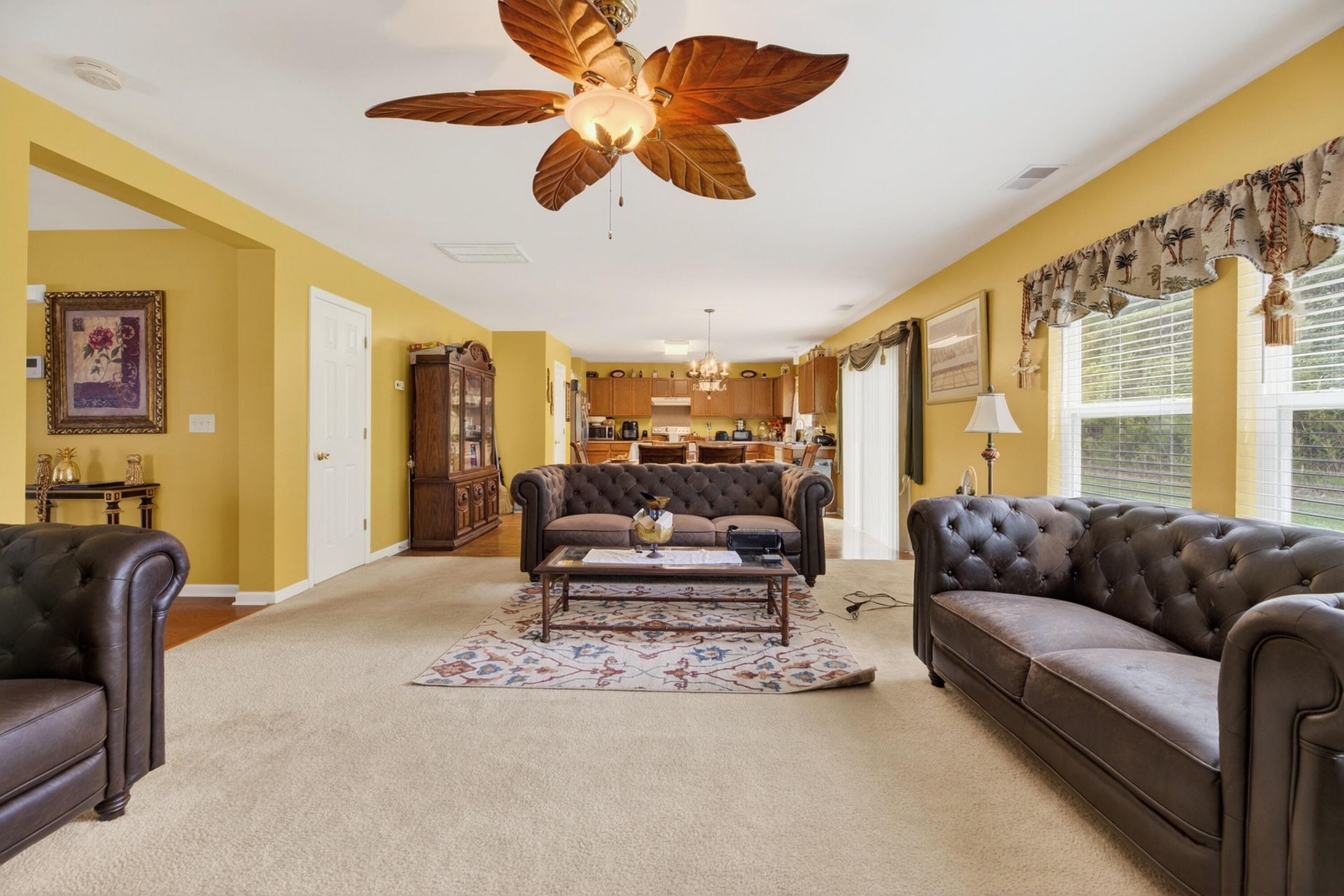 139 Graduate Lane Photo 6