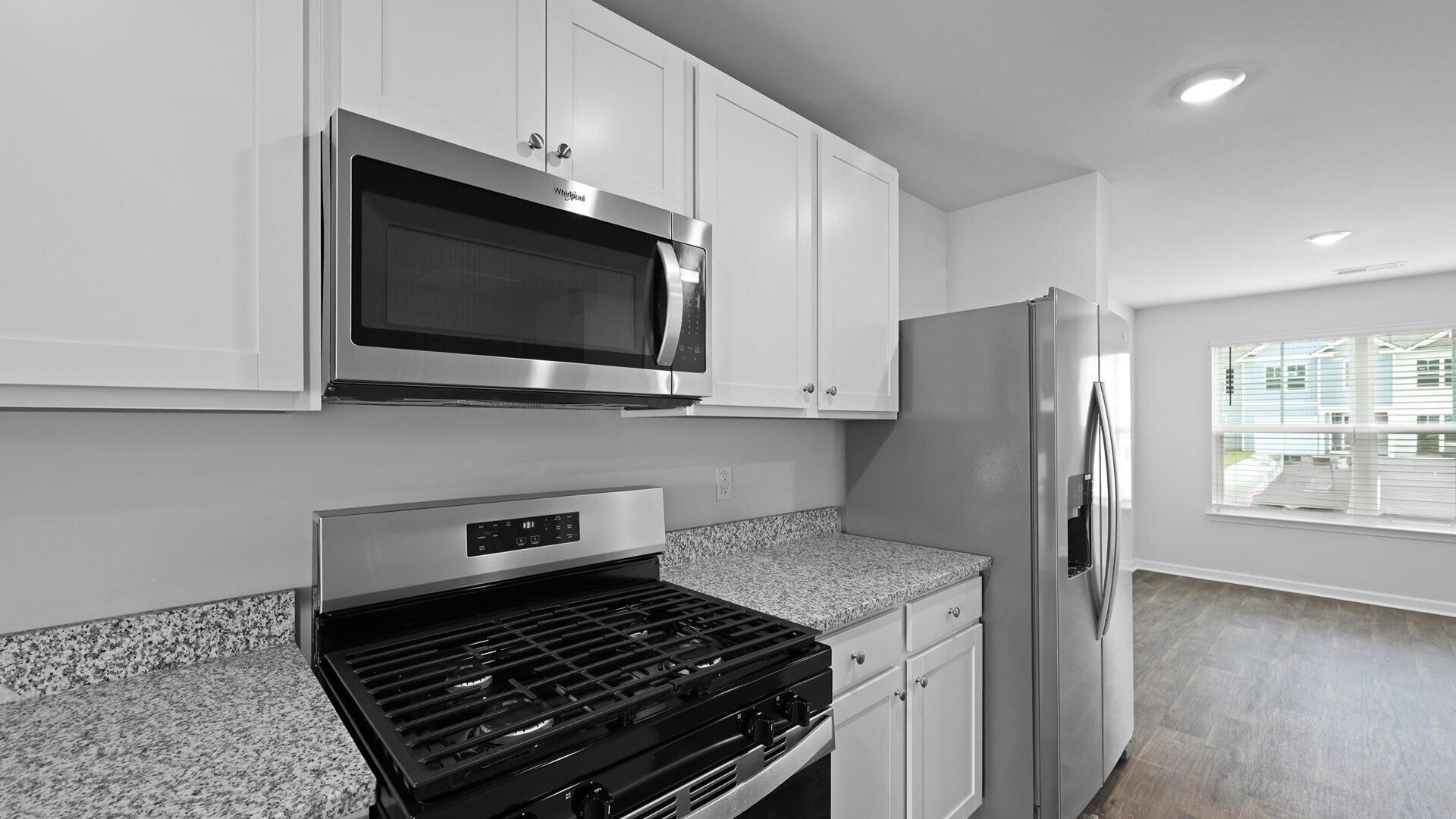 891 Long Bluff Road Photo 12