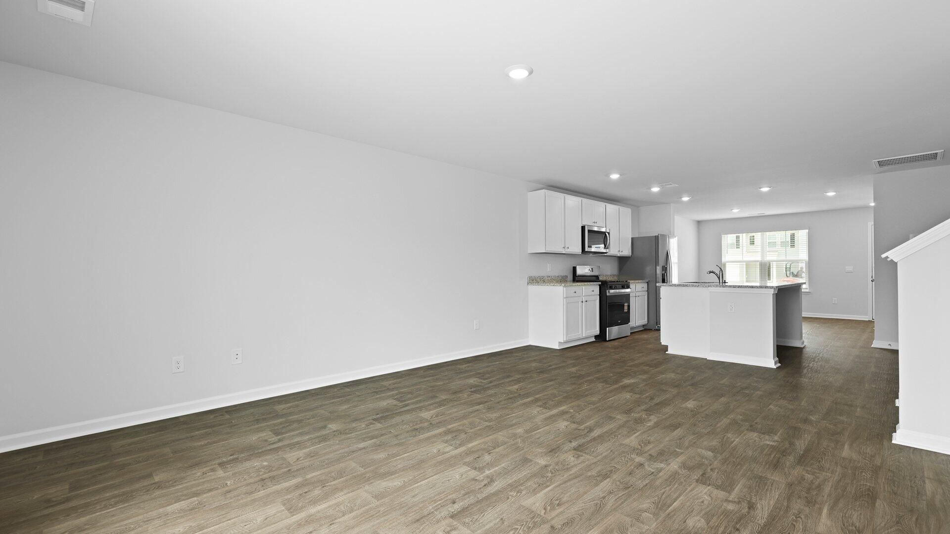 891 Long Bluff Road Photo 18