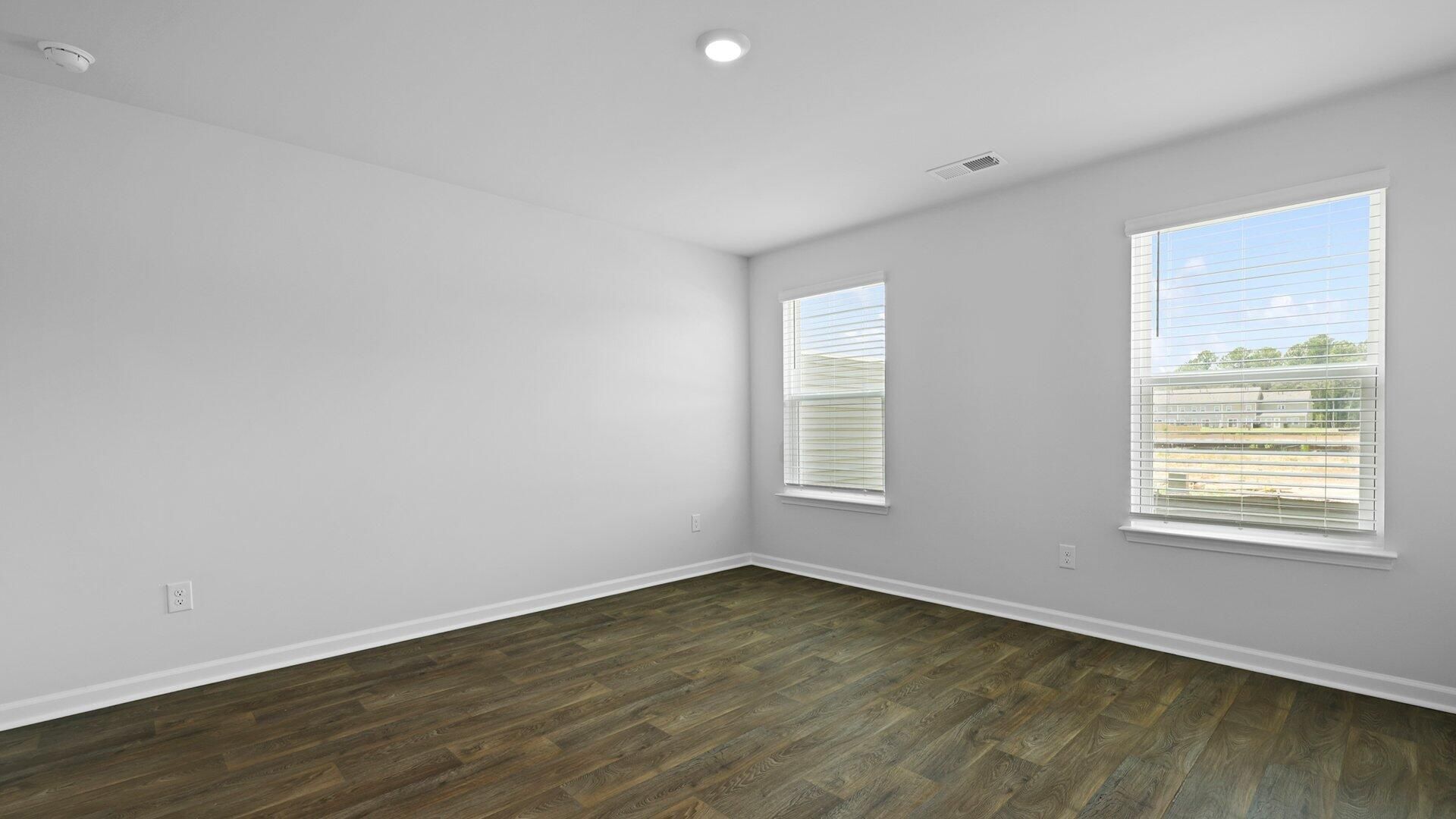 891 Long Bluff Road Photo 19