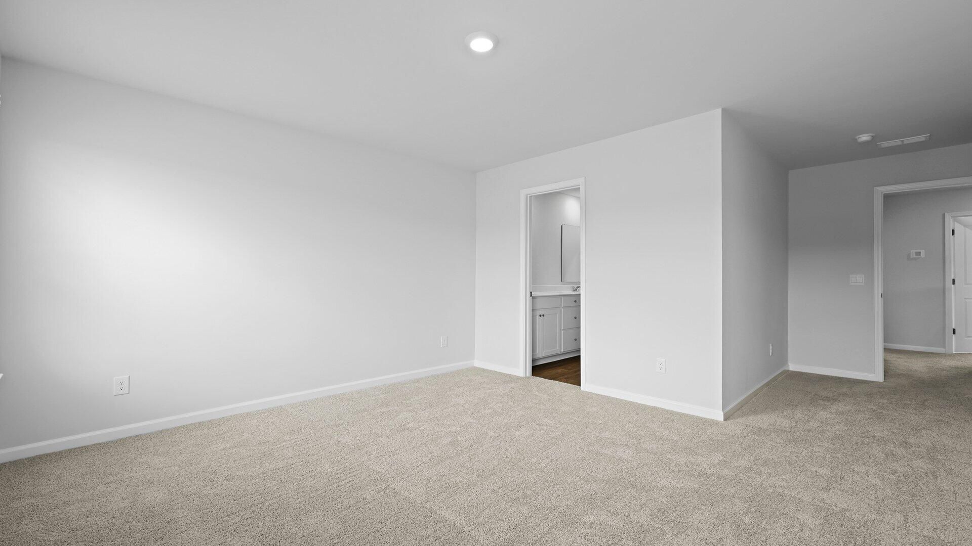 891 Long Bluff Road Photo 29